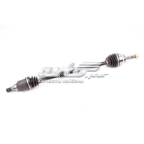  Geely 101400188551