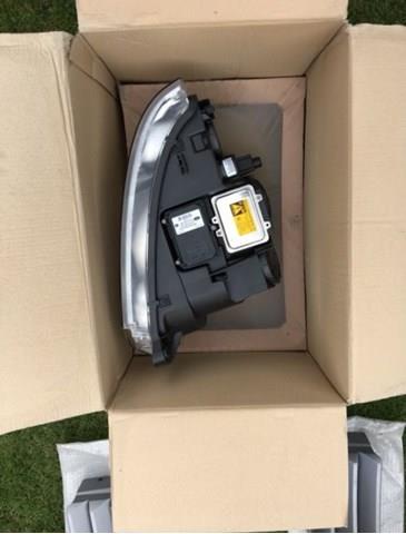  Land Rover 1EL23803603 ціна, від 82.69 USD