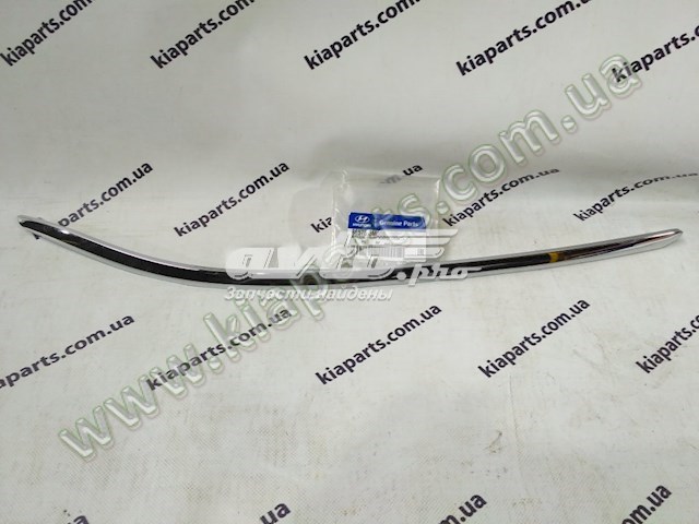 865753M000 Hyundai/Kia 