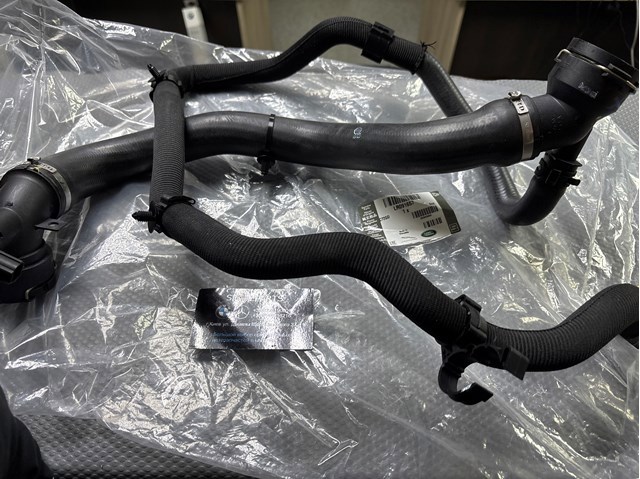  Land Rover LR091657 ціна, від 52.60 USD