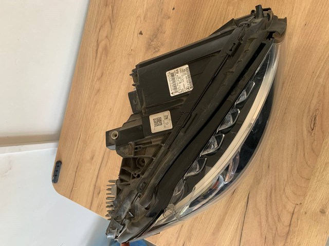 Купити A2059063204 Mercedes 