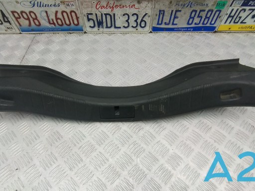  Ford DS7Z5411318AA ціна, від 19.22 USD