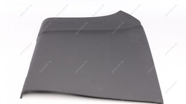 Купити 5050239 Autotechteile Молдинг арки колеса заднього, лівий