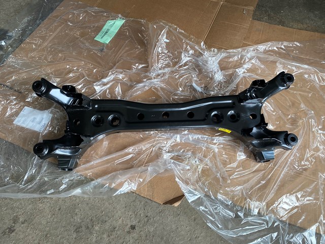  Hyundai/Kia 554103K702 ціна, від 462.75 USD