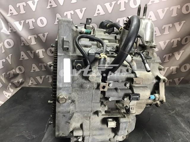  21210RXH010 Honda