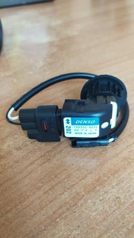  Denso 1883009630