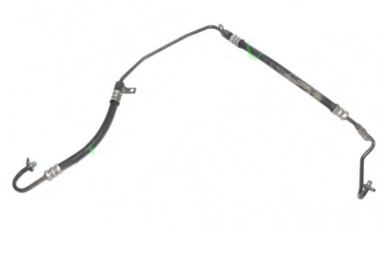 Купити 93868482 Opel 