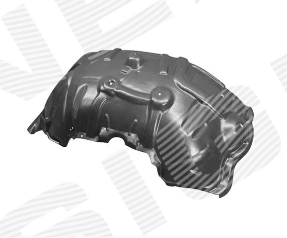 PDG11072AL Signeda 