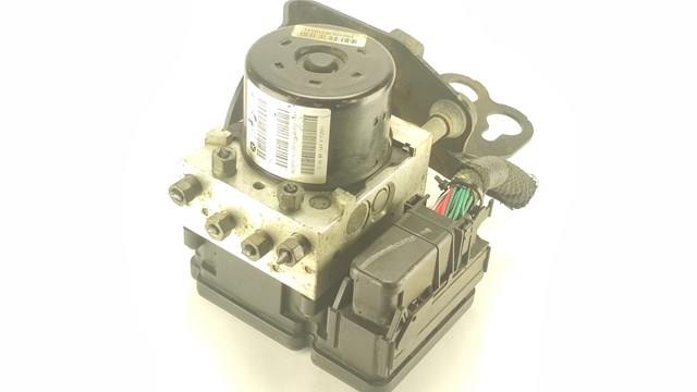 P68217512AA Chrysler 