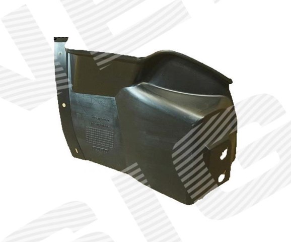 PDG11078AR Signeda 