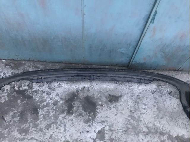  VAG 4H0807521DGRU ціна, від 270.22 USD