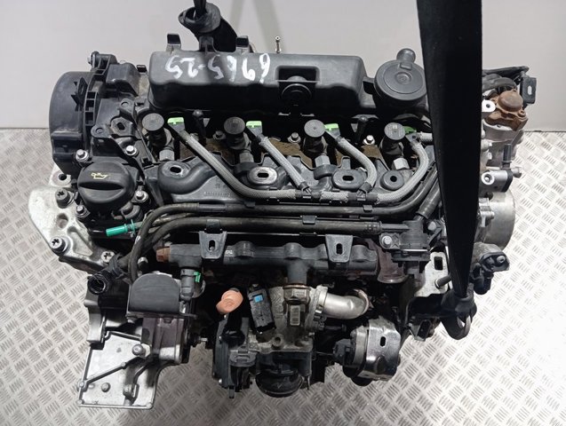 Peugeot/Citroen 1638157680 ціна, від 6167.53 USD