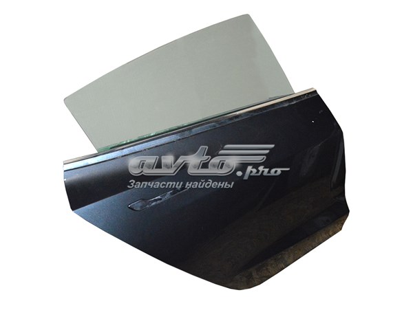  Tesla 100369100B ціна, від 11.25 USD