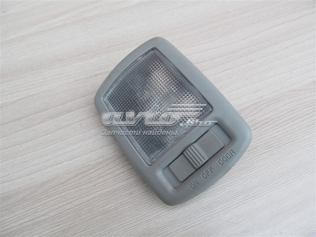 926201U001YGE Hyundai/Kia 