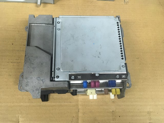 A2479007306 Mercedes 