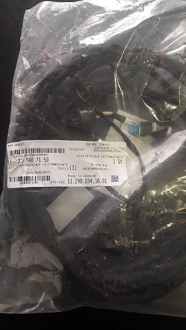 A2235407150 Mercedes 