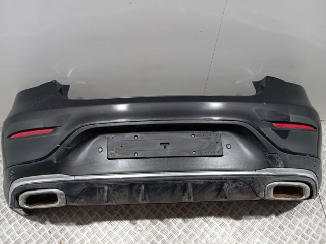 Купити A25388057039999 Mercedes 
