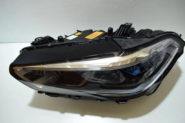 Купити 9481793 BMW 