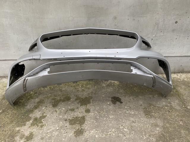 Бампер на авто Mercedes A1178856700 ціна, від 130.73 USD