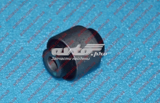 M112919150 Chery Сайлентблок задньої реактивної тяги