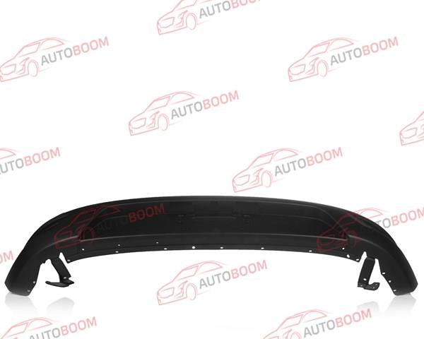 Купити GN1Z17K835F Ford 