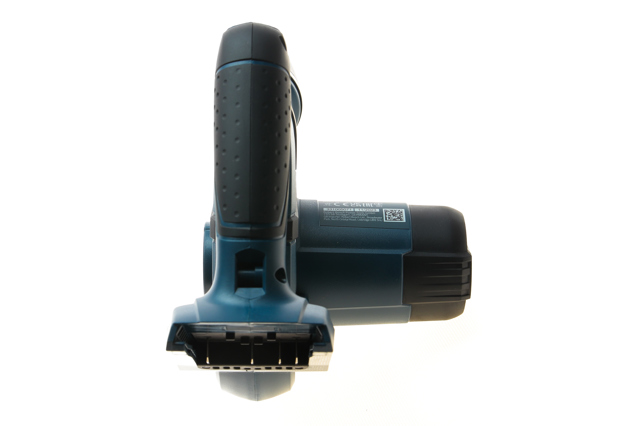  Bosch 06019F5100 ціна, від 60.26 USD