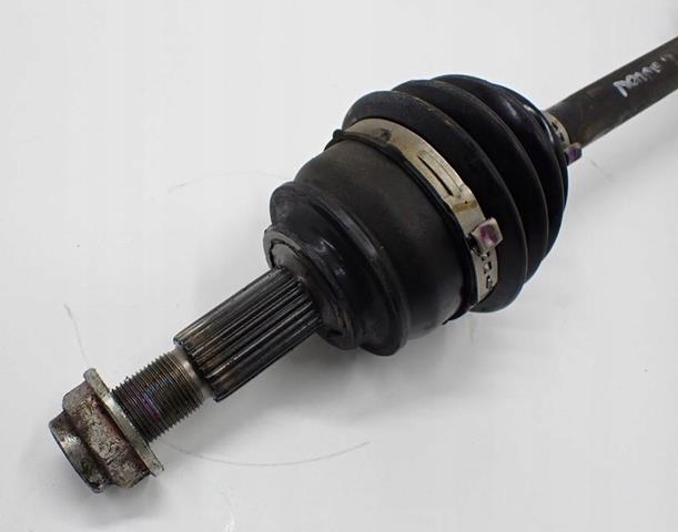  GTU12550X Mazda