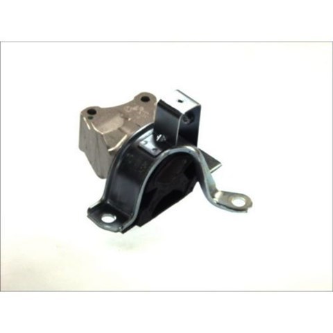 Купити 8532540CFG Magneti Marelli Подушка (опора) двигуна, права
