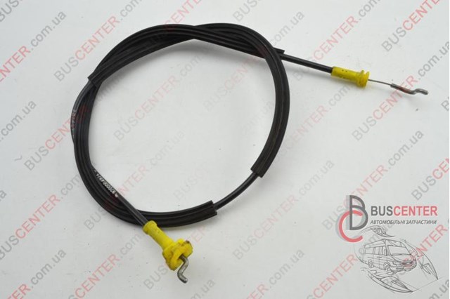 8200004827 Renault (RVI) 