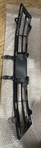 5314147040 Toyota Решітка радіатора