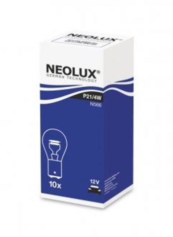  Neolux NLX566K10SZT ціна, від 0.96 USD