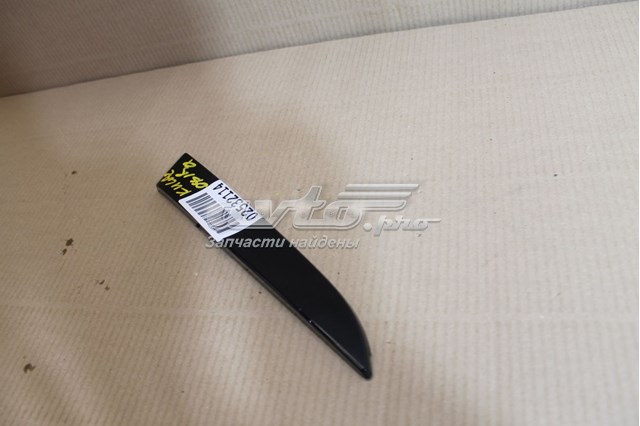 123456789 BMW Амортизатори задні