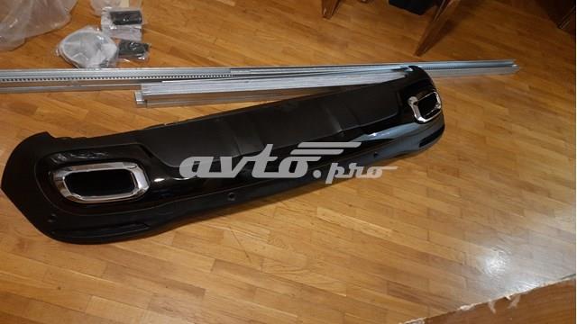  Mercedes A1678859102 ціна, від 56.43 USD