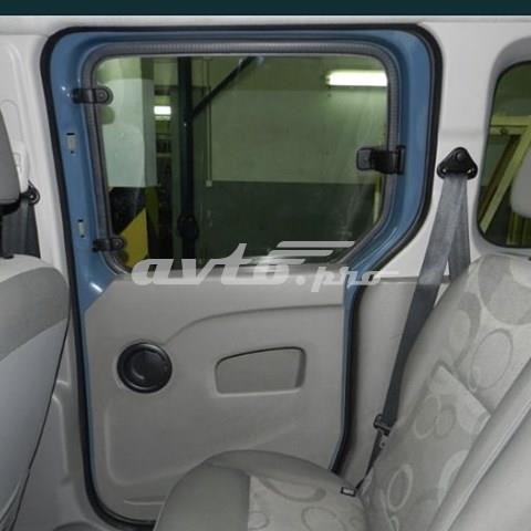 8200639133 Renault (RVI) 