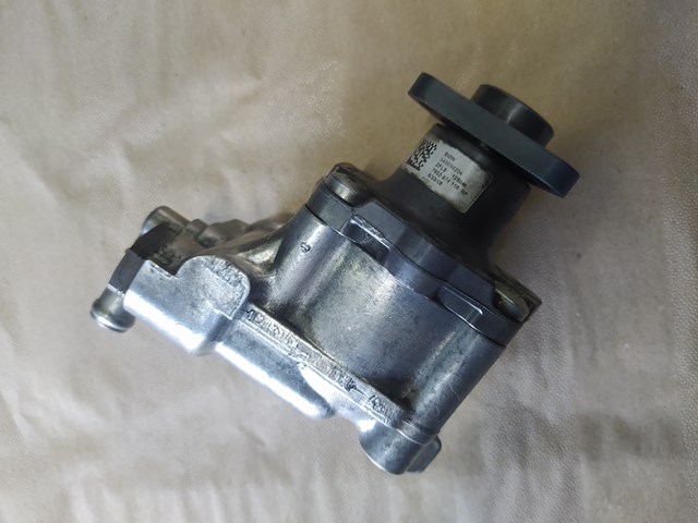  345059204 BMW