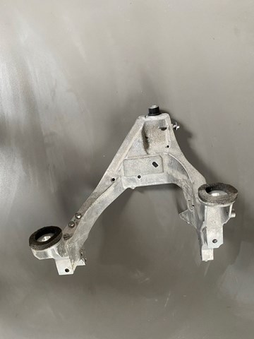6140829 BMW 