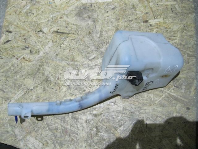 Бачок омивача скла Ford Fusion 