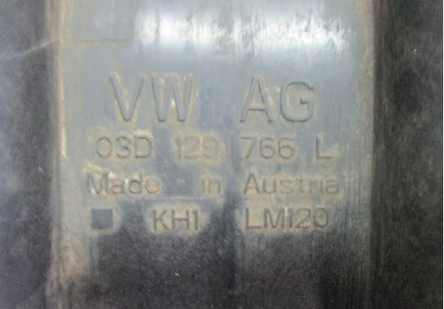 VAG 03D129766L ціна, від 20.90 USD