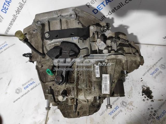  Renault (RVI) 320108718R