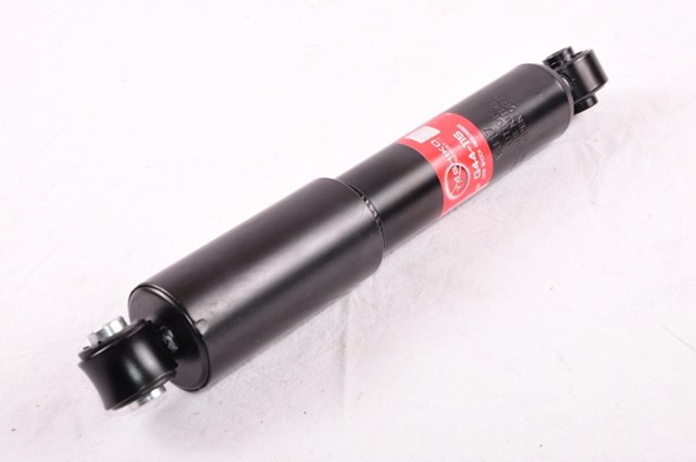 Купити G44115 Tashiko Стійка амортизатора задня