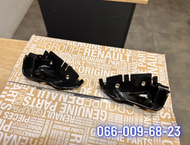  Renault (RVI) 622217591R ціна, від 45.10 USD