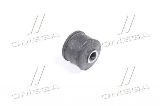  Hyundai/Kia 547735H000