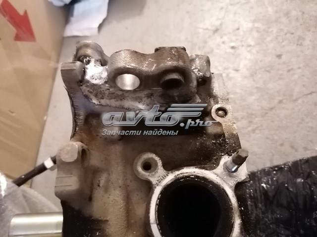  Toyota 1110139645