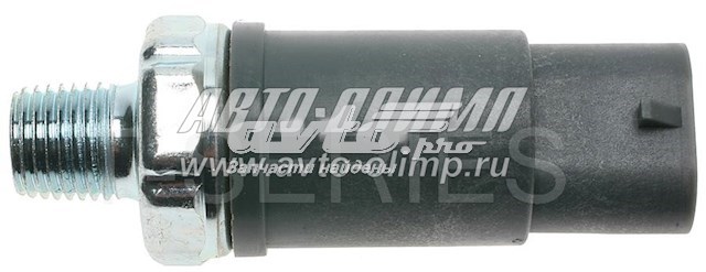 Датчик тиску масла PS231T Standard