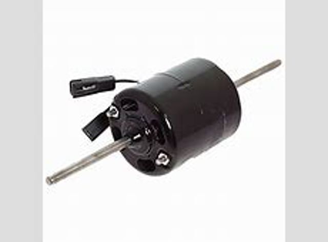  FPS FP2819530 ціна, від 168.04 USD