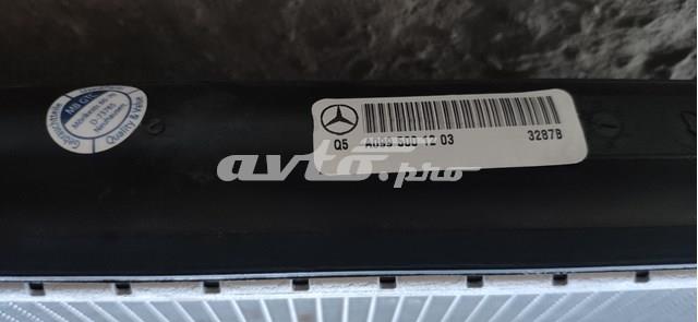  Mercedes A0995000004 ціна, від 176.04 USD