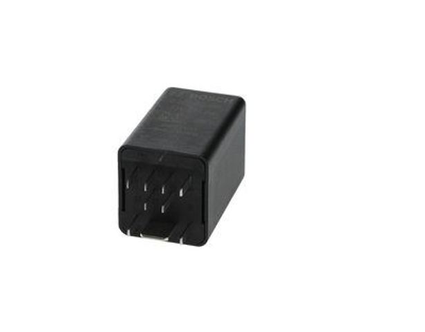 Реле управління Bosch 281003085 ціна, від 55.80 USD