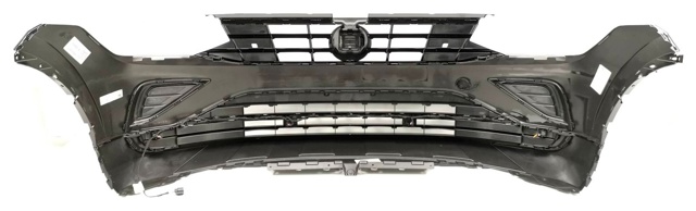  VAG 5NA807221C ціна, від 76.19 USD