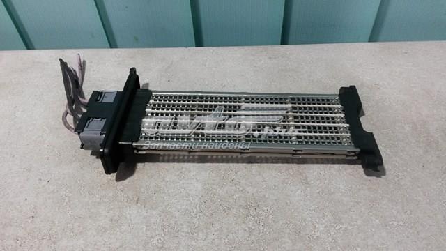 A52103200 Renault (RVI) 