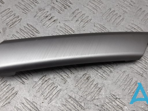 94237SG000 Subaru Облицювання внутрішньої ручки дверей, передньої, правої